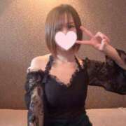 ヒメ日記 2025/03/08 00:06 投稿 あみ Picasso(ピカソ)