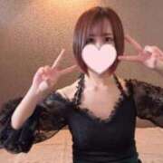 ヒメ日記 2025/03/12 14:16 投稿 あみ Picasso(ピカソ)