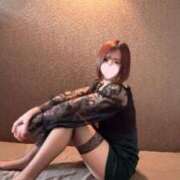 ヒメ日記 2025/03/13 13:06 投稿 あみ Picasso(ピカソ)