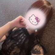 ヒメ日記 2025/03/22 16:16 投稿 あみ Picasso(ピカソ)