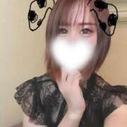 ヒメ日記 2025/03/30 00:16 投稿 あみ Picasso(ピカソ)