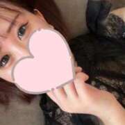 ヒメ日記 2025/04/10 22:16 投稿 あみ Picasso(ピカソ)