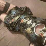 ヒメ日記 2025/04/12 00:06 投稿 あみ Picasso(ピカソ)