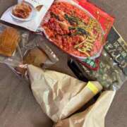 ヒメ日記 2025/04/12 23:56 投稿 あみ Picasso(ピカソ)