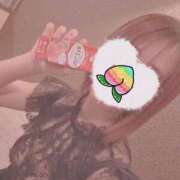 ヒメ日記 2025/04/20 00:18 投稿 あみ Picasso(ピカソ)