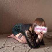 ヒメ日記 2025/04/26 16:06 投稿 あみ Picasso(ピカソ)