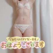 ヒメ日記 2025/05/05 07:56 投稿 あみ Picasso(ピカソ)