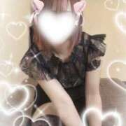 ヒメ日記 2025/06/10 11:06 投稿 あみ Picasso(ピカソ)