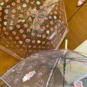 ヒメ日記 2025/06/10 13:24 投稿 あみ Picasso(ピカソ)