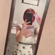 ヒメ日記 2025/06/10 17:06 投稿 あみ Picasso(ピカソ)