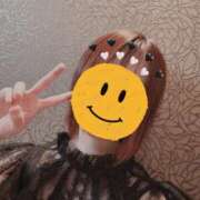 ヒメ日記 2025/06/11 00:16 投稿 あみ Picasso(ピカソ)