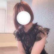 ヒメ日記 2025/06/12 23:16 投稿 あみ Picasso(ピカソ)