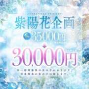 ヒメ日記 2025/06/14 08:36 投稿 あみ Picasso(ピカソ)