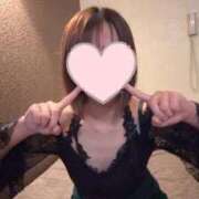 ヒメ日記 2025/06/30 19:06 投稿 あみ Picasso(ピカソ)