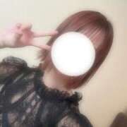 ヒメ日記 2025/07/02 20:06 投稿 あみ Picasso(ピカソ)