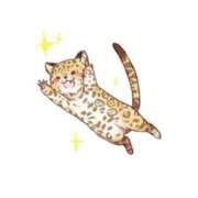 ヒメ日記 2025/07/19 15:12 投稿 あみ Picasso(ピカソ)