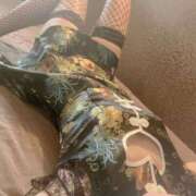 ヒメ日記 2025/07/27 21:16 投稿 あみ Picasso(ピカソ)