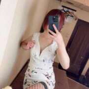 ヒメ日記 2025/07/29 20:17 投稿 あみ Picasso(ピカソ)