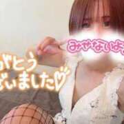 ヒメ日記 2025/08/01 01:06 投稿 あみ Picasso(ピカソ)