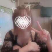 ヒメ日記 2025/08/16 11:16 投稿 あみ Picasso(ピカソ)