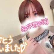 ヒメ日記 2025/08/16 18:06 投稿 あみ Picasso(ピカソ)