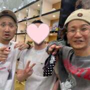 ヒメ日記 2025/08/17 00:26 投稿 あみ Picasso(ピカソ)