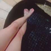 ヒメ日記 2025/08/17 22:18 投稿 あみ Picasso(ピカソ)