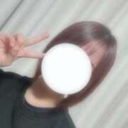 ヒメ日記 2025/08/23 23:06 投稿 あみ Picasso(ピカソ)