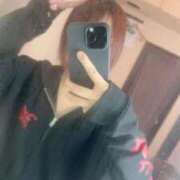 ヒメ日記 2025/08/28 22:16 投稿 あみ Picasso(ピカソ)