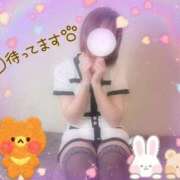 ヒメ日記 2025/08/30 19:16 投稿 あみ Picasso(ピカソ)