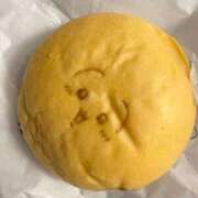 ヒメ日記 2024/12/13 19:27 投稿 ナナミ Celeb Garden(セレブガーデン)