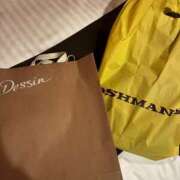 ヒメ日記 2024/12/19 17:24 投稿 ナナミ Celeb Garden(セレブガーデン)