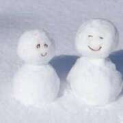 ヒメ日記 2025/01/09 16:03 投稿 ナナミ Celeb Garden(セレブガーデン)