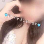 ヒメ日記 2025/01/13 20:45 投稿 ナナミ Celeb Garden(セレブガーデン)