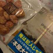 ヒメ日記 2025/03/13 08:48 投稿 ナナミ Celeb Garden(セレブガーデン)