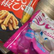 ヒメ日記 2025/03/19 17:12 投稿 ナナミ Celeb Garden(セレブガーデン)