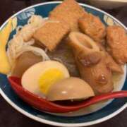 ヒメ日記 2025/04/01 09:48 投稿 ナナミ Celeb Garden(セレブガーデン)