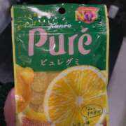 ヒメ日記 2025/04/04 16:03 投稿 ナナミ Celeb Garden(セレブガーデン)