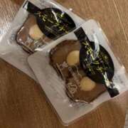 ヒメ日記 2025/04/08 12:03 投稿 ナナミ Celeb Garden(セレブガーデン)