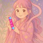 ヒメ日記 2025/07/07 08:33 投稿 ナナミ Celeb Garden(セレブガーデン)