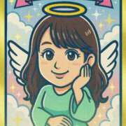 ヒメ日記 2025/07/07 19:12 投稿 ナナミ Celeb Garden(セレブガーデン)