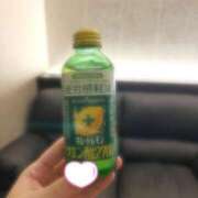 ヒメ日記 2025/07/26 12:42 投稿 ナナミ Celeb Garden(セレブガーデン)