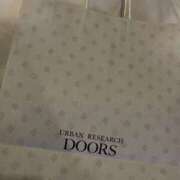 ヒメ日記 2025/07/31 21:42 投稿 ナナミ Celeb Garden(セレブガーデン)