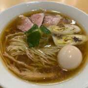 ヒメ日記 2025/10/17 15:24 投稿 ナナミ Celeb Garden(セレブガーデン)