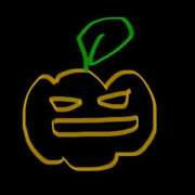 ヒメ日記 2025/10/31 08:57 投稿 ナナミ Celeb Garden(セレブガーデン)