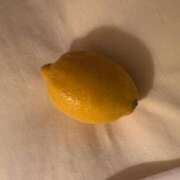 ヒメ日記 2025/11/02 18:19 投稿 ナナミ Celeb Garden(セレブガーデン)