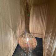 ヒメ日記 2025/11/03 12:19 投稿 ナナミ Celeb Garden(セレブガーデン)