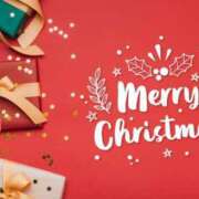 ヒメ日記 2025/12/25 16:57 投稿 ナナミ Celeb Garden(セレブガーデン)