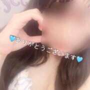 ヒメ日記 2026/03/07 17:12 投稿 ナナミ Celeb Garden(セレブガーデン)