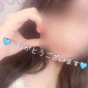 ヒメ日記 2026/03/23 16:18 投稿 ナナミ Celeb Garden(セレブガーデン)